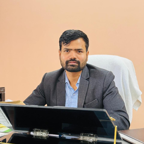 Navas Das